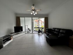 Pasir View Park (D5), Condominium #608480981